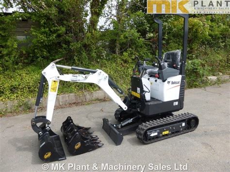 bobcat e10 micro-compact excavator|bobcat e10 price new.